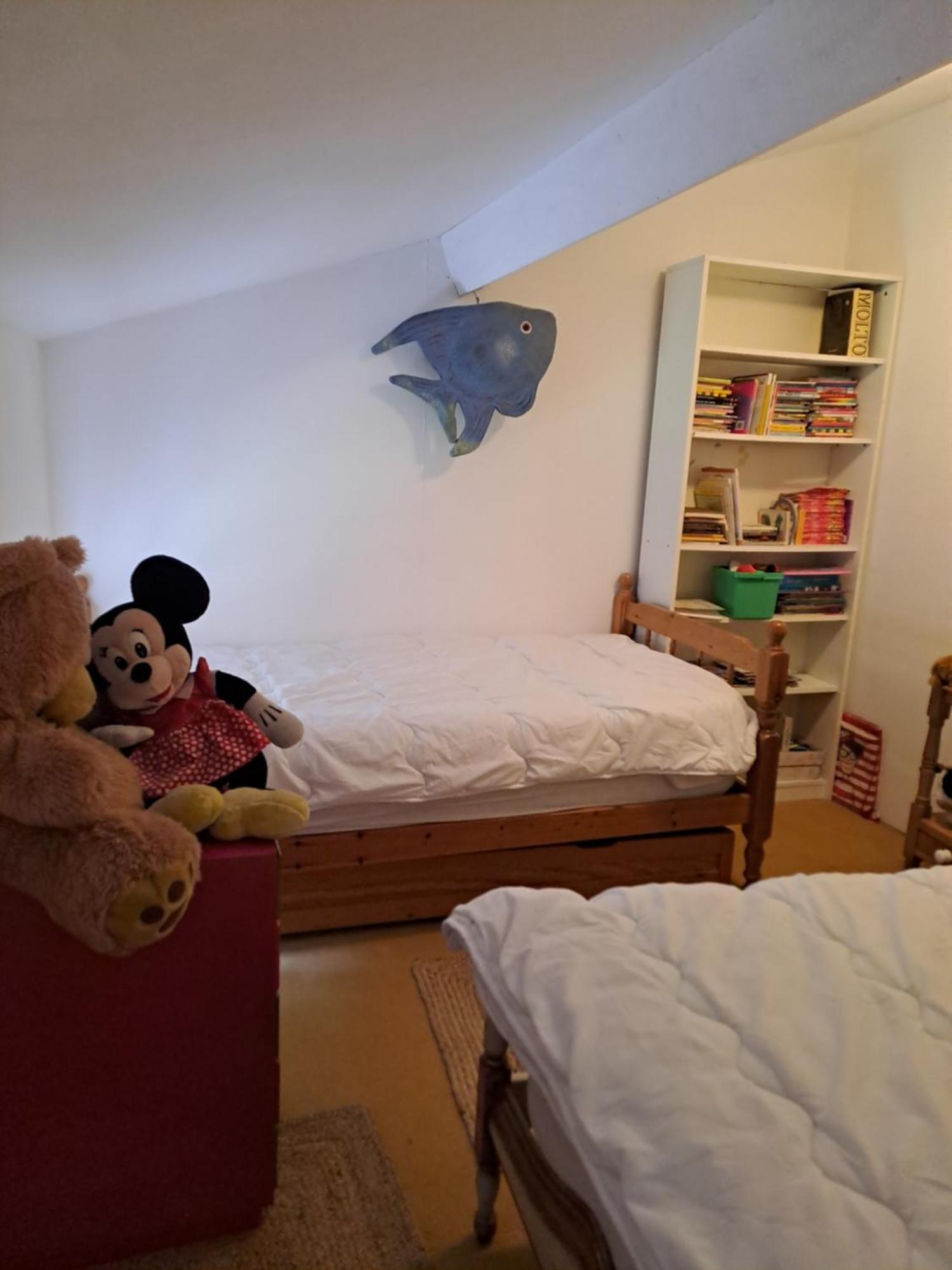 Gite Du Calme 3 Star Bed & Breakfast Cognac Chérac Exterior foto
